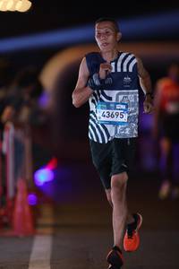 BIB: 
                            <button type="button" onclick="openModal(23291384)" class="btn btn-primary btn-sm float-right btn-popup" data-toggle="modal" data-target=".modal-high-quality">
                        <i class="fas fa-shopping-cart"></i> Add to Cart
                    </button>
                                            <button type="button" onclick="isThisMe(23291384, true)" class="btn btn-success btn-sm float-right btn-popup btn-isme hidden" data-toggle="tooltip" data-placement="bottom" title="นี่คือรูปของคุณใช่ไหม คลิกที่นี่เพื่อเอาเข้าอัลบั้ม">
                        <i class="fas fa-plus"></i> Add to album
                    </button>
                    <button type="button" onclick="isThisMe(23291384, false)" class="btn btn-warning btn-sm float-right btn-popup btn-isnotme hidden">
                        <i class="fas fa-ban"></i> Remove from album
                    </button>